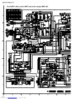 Предварительный просмотр 39 страницы JVC CA-MXK10 Service Manual