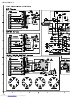 Предварительный просмотр 41 страницы JVC CA-MXK10 Service Manual