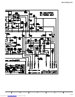 Предварительный просмотр 42 страницы JVC CA-MXK10 Service Manual