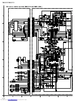 Предварительный просмотр 43 страницы JVC CA-MXK10 Service Manual