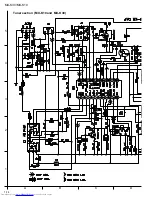 Предварительный просмотр 45 страницы JVC CA-MXK10 Service Manual