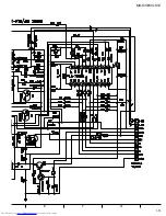 Предварительный просмотр 46 страницы JVC CA-MXK10 Service Manual