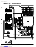 Предварительный просмотр 47 страницы JVC CA-MXK10 Service Manual