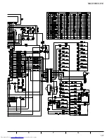 Предварительный просмотр 48 страницы JVC CA-MXK10 Service Manual