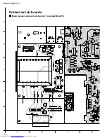 Предварительный просмотр 49 страницы JVC CA-MXK10 Service Manual