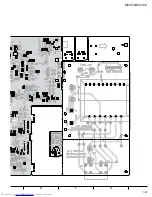 Предварительный просмотр 52 страницы JVC CA-MXK10 Service Manual