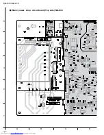 Предварительный просмотр 53 страницы JVC CA-MXK10 Service Manual