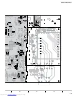 Предварительный просмотр 56 страницы JVC CA-MXK10 Service Manual