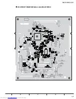 Предварительный просмотр 58 страницы JVC CA-MXK10 Service Manual