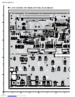 Предварительный просмотр 59 страницы JVC CA-MXK10 Service Manual