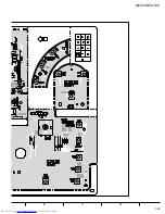 Предварительный просмотр 60 страницы JVC CA-MXK10 Service Manual