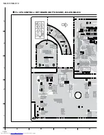 Предварительный просмотр 61 страницы JVC CA-MXK10 Service Manual