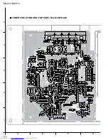 Предварительный просмотр 63 страницы JVC CA-MXK10 Service Manual