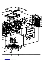 Предварительный просмотр 68 страницы JVC CA-MXK10 Service Manual