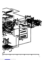 Предварительный просмотр 70 страницы JVC CA-MXK10 Service Manual