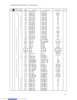 Предварительный просмотр 76 страницы JVC CA-MXK10 Service Manual