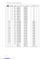 Предварительный просмотр 79 страницы JVC CA-MXK10 Service Manual