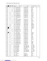 Предварительный просмотр 90 страницы JVC CA-MXK10 Service Manual