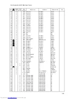 Предварительный просмотр 100 страницы JVC CA-MXK10 Service Manual