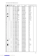 Предварительный просмотр 102 страницы JVC CA-MXK10 Service Manual