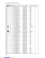 Предварительный просмотр 103 страницы JVC CA-MXK10 Service Manual