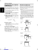 Предварительный просмотр 62 страницы JVC CA-MXK10R (German) Bedienungsanleitung