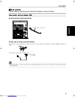 Предварительный просмотр 69 страницы JVC CA-MXK10R (German) Bedienungsanleitung