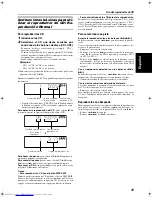 Предварительный просмотр 81 страницы JVC CA-MXK10R (German) Bedienungsanleitung