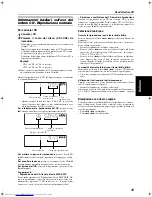 Предварительный просмотр 111 страницы JVC CA-MXK10R (German) Bedienungsanleitung