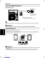 Предварительный просмотр 130 страницы JVC CA-MXK10R (German) Bedienungsanleitung