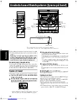 Предварительный просмотр 144 страницы JVC CA-MXK10R (German) Bedienungsanleitung