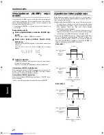 Предварительный просмотр 182 страницы JVC CA-MXK10R (German) Bedienungsanleitung