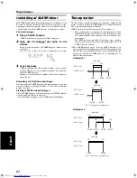 Предварительный просмотр 212 страницы JVC CA-MXK10R (German) Bedienungsanleitung