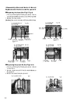 Предварительный просмотр 6 страницы JVC CA-MXK10R Service Manual