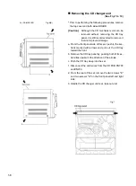 Предварительный просмотр 8 страницы JVC CA-MXK10R Service Manual