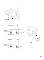 Предварительный просмотр 9 страницы JVC CA-MXK10R Service Manual