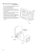 Предварительный просмотр 10 страницы JVC CA-MXK10R Service Manual