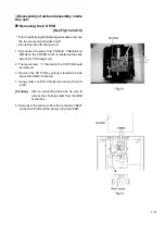 Предварительный просмотр 11 страницы JVC CA-MXK10R Service Manual