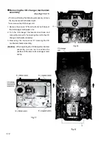 Предварительный просмотр 12 страницы JVC CA-MXK10R Service Manual