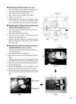 Предварительный просмотр 13 страницы JVC CA-MXK10R Service Manual