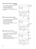 Предварительный просмотр 14 страницы JVC CA-MXK10R Service Manual