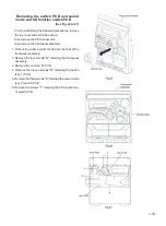 Предварительный просмотр 15 страницы JVC CA-MXK10R Service Manual