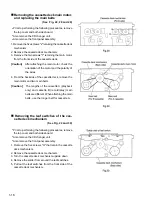 Предварительный просмотр 16 страницы JVC CA-MXK10R Service Manual