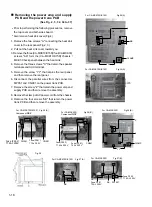 Предварительный просмотр 18 страницы JVC CA-MXK10R Service Manual