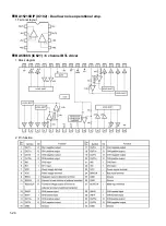 Предварительный просмотр 24 страницы JVC CA-MXK10R Service Manual