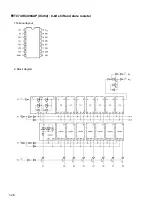 Предварительный просмотр 28 страницы JVC CA-MXK10R Service Manual