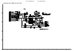 Предварительный просмотр 36 страницы JVC CA-MXK10R Service Manual