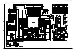 Предварительный просмотр 39 страницы JVC CA-MXK10R Service Manual