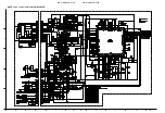 Предварительный просмотр 40 страницы JVC CA-MXK10R Service Manual