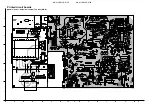 Предварительный просмотр 42 страницы JVC CA-MXK10R Service Manual